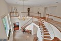 Additional image 44 of 15715 Merrill Ln, Rawlings, MD, 21557