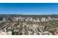 Additional image 32 of 1621 Manning Ave, Los Angeles, CA, 90024