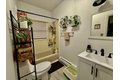 Additional image 13 of 141 E High St, East Hampton, CT, 06424