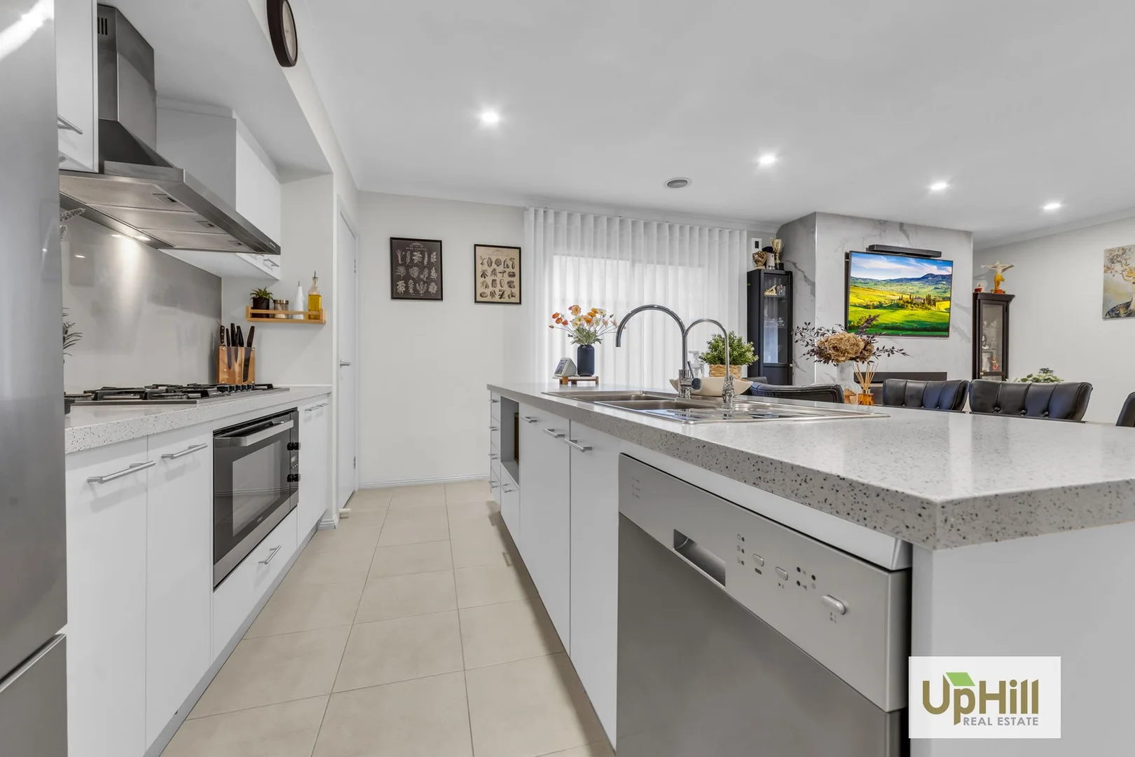 Additional image 6 of 55 Kilmarnock Way, Clyde North VIC 3978