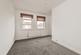 Additional image 9 of Manor Crescent, Wakefield, WF2