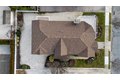 Additional image 8 of 177 71st St, Avalon, NJ, 08202