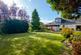 Additional image 57 of Blantyre Mill Road, Bothwell