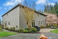 Additional image 36 of 8204 135th Pl SE, Snohomish, WA, 98296