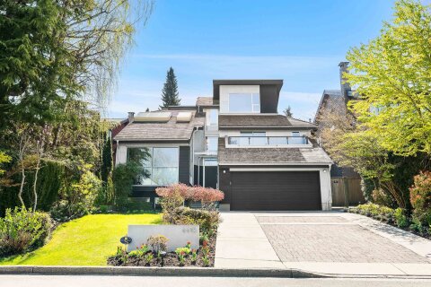Additional image 7 of 4416 1st Avenue W, Vancouver, BC, V6R 4J4