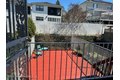 Additional image 2 of 24 Larrison Loop, Staten Island, NY, 10314