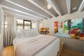 Additional image 23 of 132 Greene St Apt 3R, New York, NY, 10012