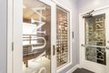 Additional image 12 of 1026 S DE Anza Blvd, San Jose, CA, 95129