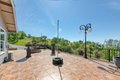 Additional image 11 of 41101 Lilley Mountain Dr, Coarsegold, CA, 93614