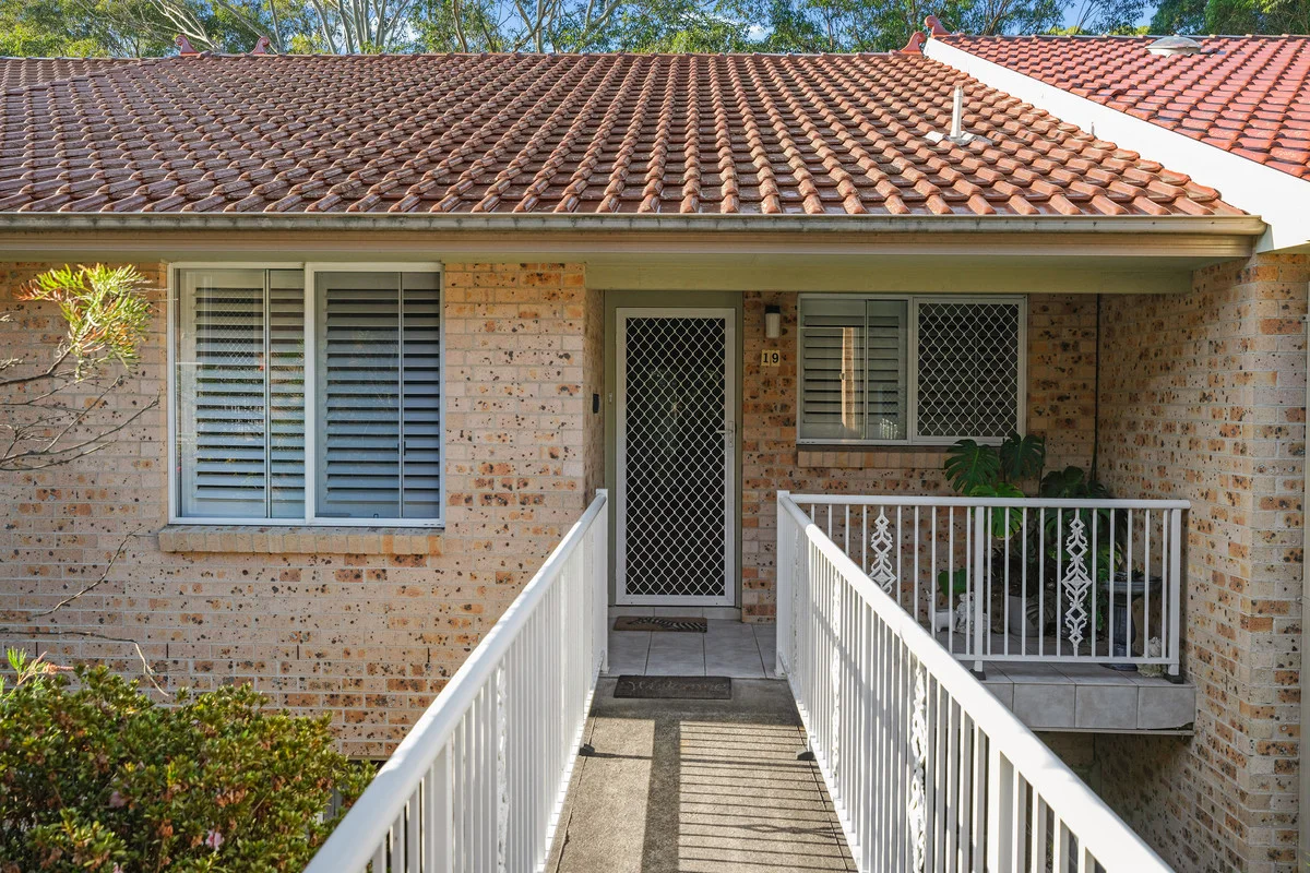 Additional image 15 of 19/115 Main Road, Cardiff Heights NSW 2285