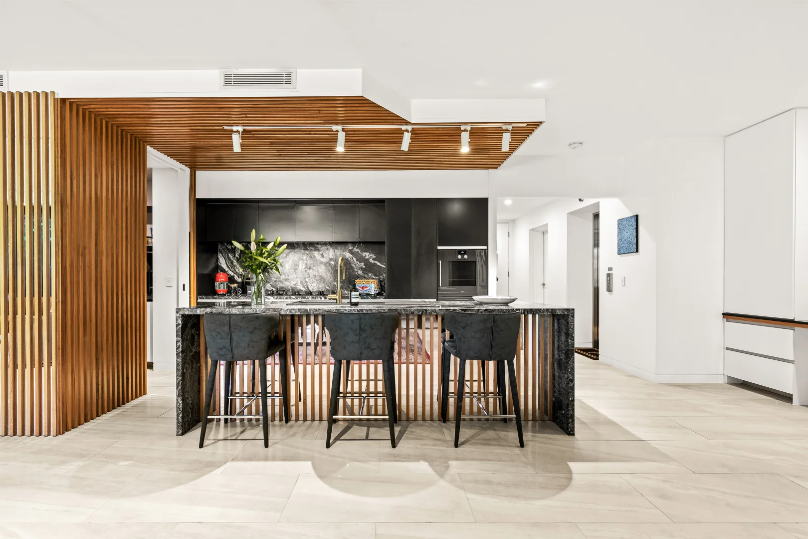 Additional image 4 of 202/24 Wicklow Street, Kangaroo Point QLD 4169