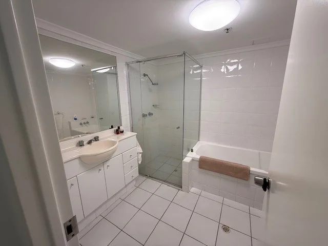 Additional image 12 of 72/29 Woodroffe Avenue, Main Beach QLD 4217