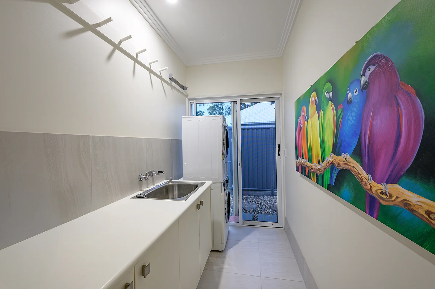 Additional image 50 of 5 Karinya Pl, Twin Waters QLD 4564