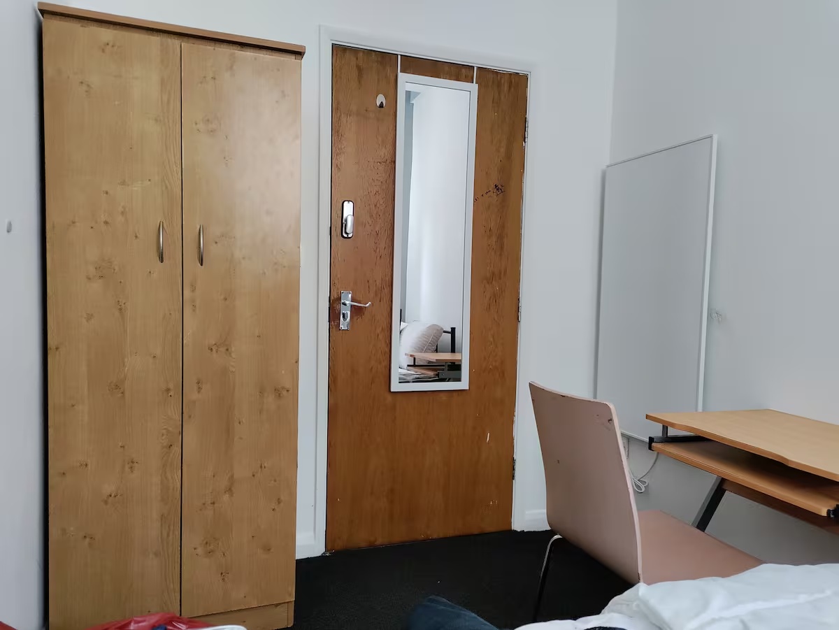 Additional image 13 of 3 Bed Flat, The Study, M6, N1 7GU