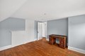 Additional image 25 of 6-894 Munson Meeting Way, Chatham, MA, 02633