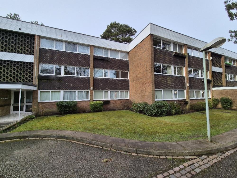 Additional image 2 of Norfolk Road, Edgbaston, Birmingham