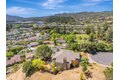Additional image 40 of 359 Orchid Dr, San Rafael, CA, 94903