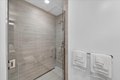 Additional image 31 of 188 W Saint James St Unit 11101, San Jose, CA, 95110