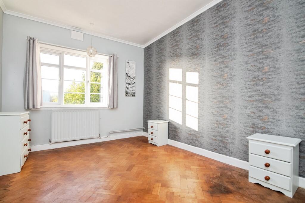 Additional image 10 of Holly Road, Edgbaston, BIRMINGHAM