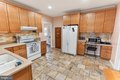 Additional image 17 of 26837 Waller Ln, Princess Anne, MD, 21853