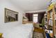 Additional image 6 of Carden Crescent, Patcham, Brighton