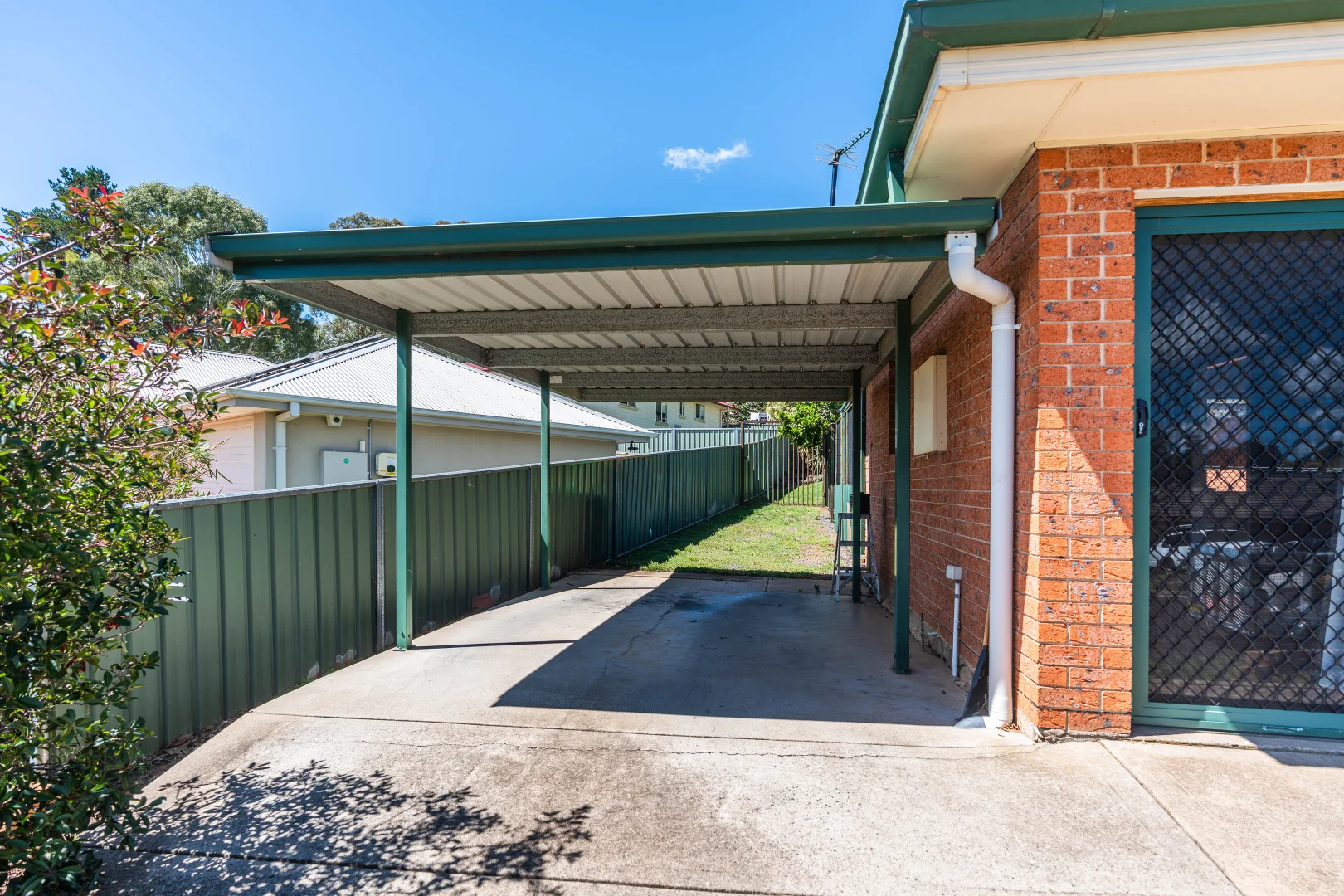 Additional image 4 of 68 Orchard Grove Road, Orange NSW 2800