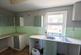 Additional image 2 of Trevithick Road, St Austell, PL25