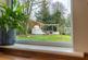 Additional image 29 of Barcaldine, Leighton Drive, Slack Head, Milnthorpe, Cumbria, LA7 7BE