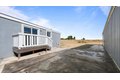 Additional image 26 of 94 Dusty Rd, Burbank, WA, 99323