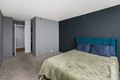 Additional image 10 of 474 N Lake Shore Dr Apt 4104, Chicago, IL, 60611