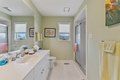 Additional image 36 of 177 71st St, Avalon, NJ, 08202