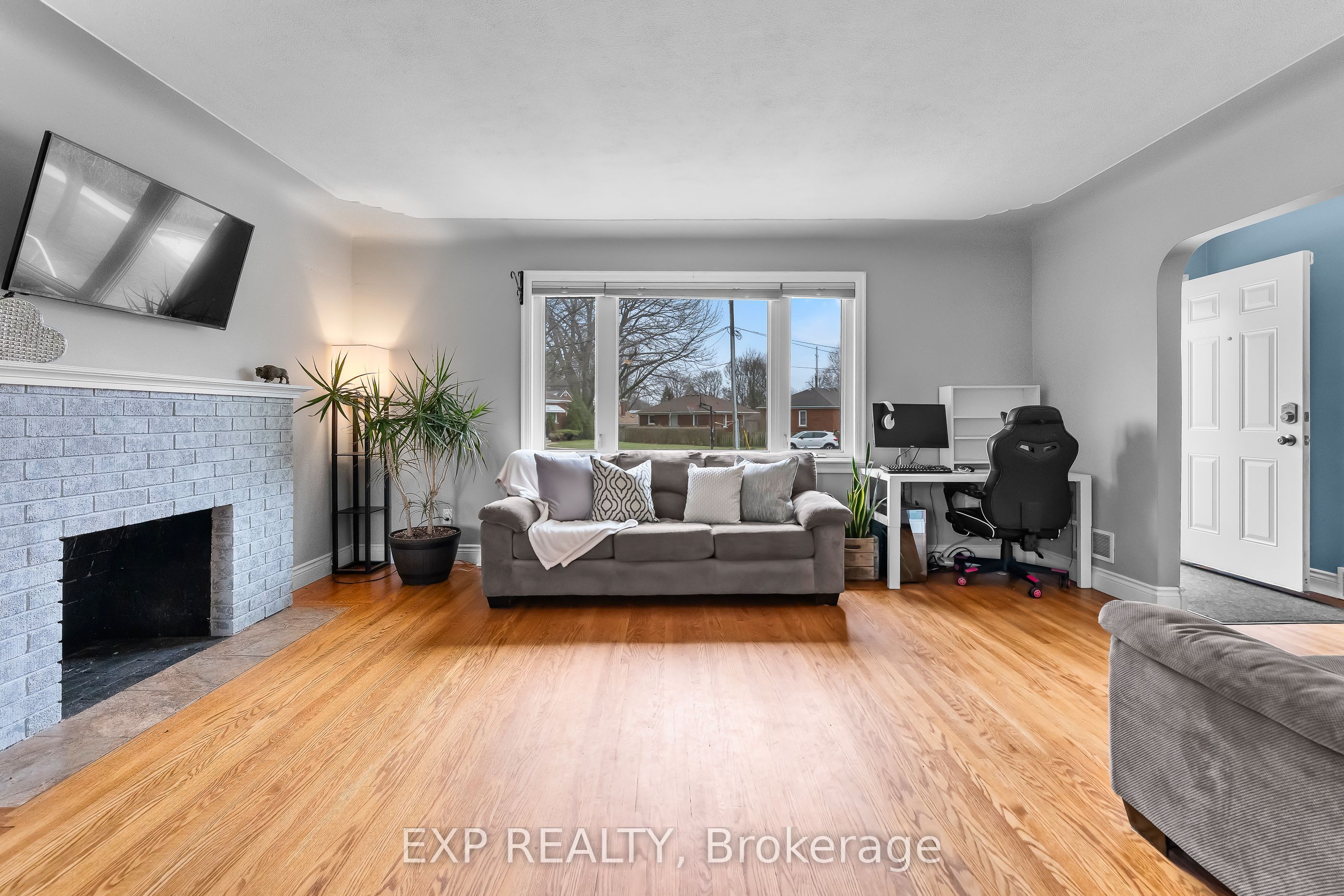 Additional image 5 of 6396 Laura Crescent, Niagara Falls, ON, L2G 5E4