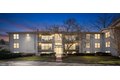Additional image 2 of 1113 Primrose Ct Apt 204, Annapolis, MD, 21403