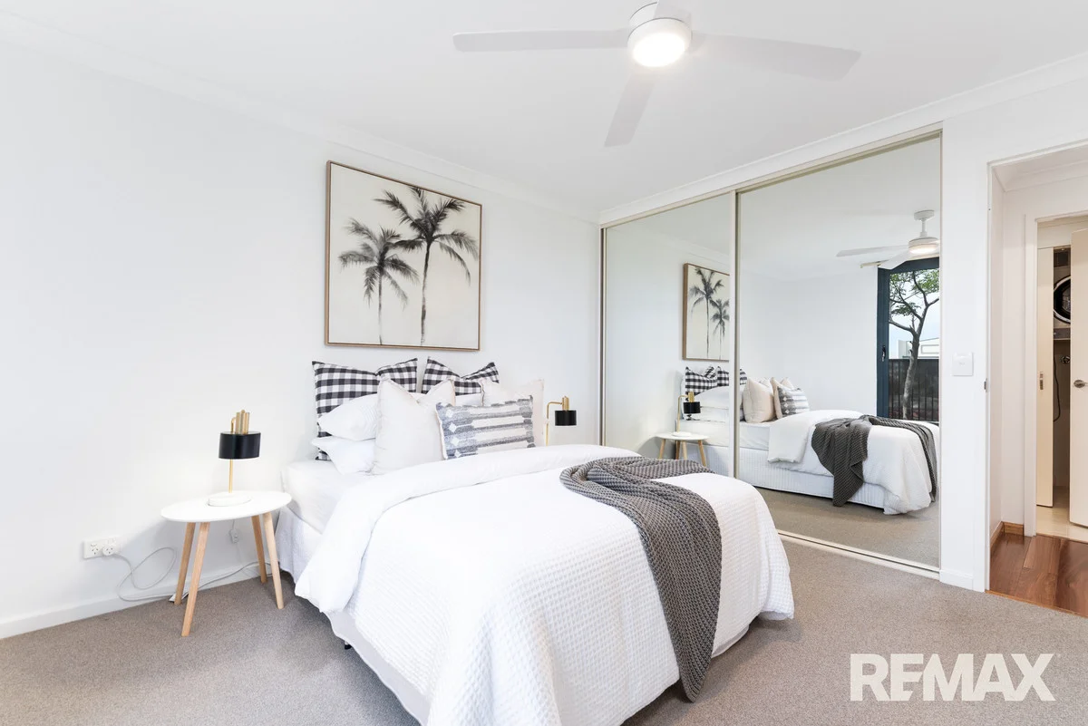 Additional image 19 of 48/3 Sunlander Drive, Currambine WA 6028