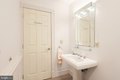 Additional image 62 of 15715 Merrill Ln, Rawlings, MD, 21557