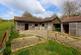 Additional image 12 of Canterbury Road, Elham, CT4