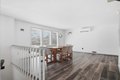 Additional image 25 of 5007 N Darin Rd, Otis Orchards, WA, 99027