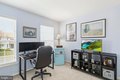 Additional image 35 of 167 Amsterdam Ave, Bayville, NJ, 08721