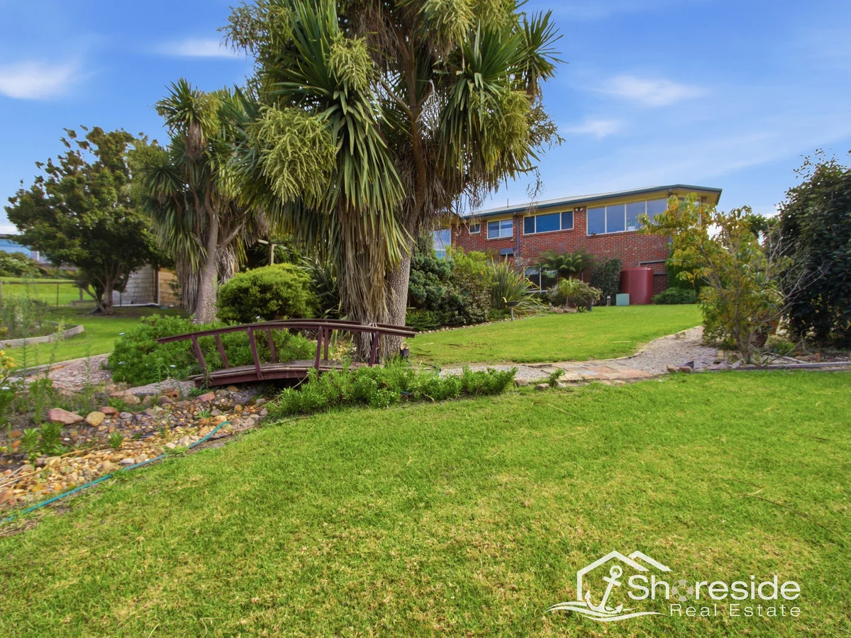 Additional image 22 of 39 Lindamay Court, Lake Bunga VIC 3909