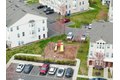 Additional image 32 of 4 Jake Dr, Tinton Falls, NJ, 07712