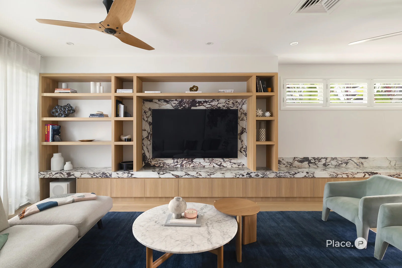 Additional image 9 of 22 Waterline Crescent, Bulimba QLD 4171