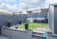 Additional image 16 of Church Close, Renishaw, S21 3WP