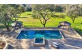 Additional image 29 of 6330 Morgan Pl, Loomis, CA, 95650