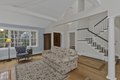 Additional image 11 of 36 Trillium Way, Amherst, MA, 01002
