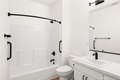 Additional image 22 of 20 Harkness Ct, Chico, CA, 95973