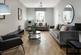 Additional image 8 of Plot 104, The Ferguson at Chapleton, 149 Greenlaw Road  AB39