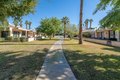 Additional image 8 of 68704 Calle Tolosa, Cathedral City, CA, 92234