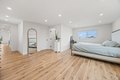 Additional image 12 of 136 Renida St, Vallejo, CA, 94591