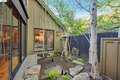 Additional image 47 of 159 Golden Ridge Rd, Alamo, CA, 94507