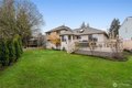 Additional image 25 of 1103 SW 334th Pl, Federal Way, WA, 98023